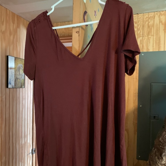 Daytrip Tops - Very cute shirt